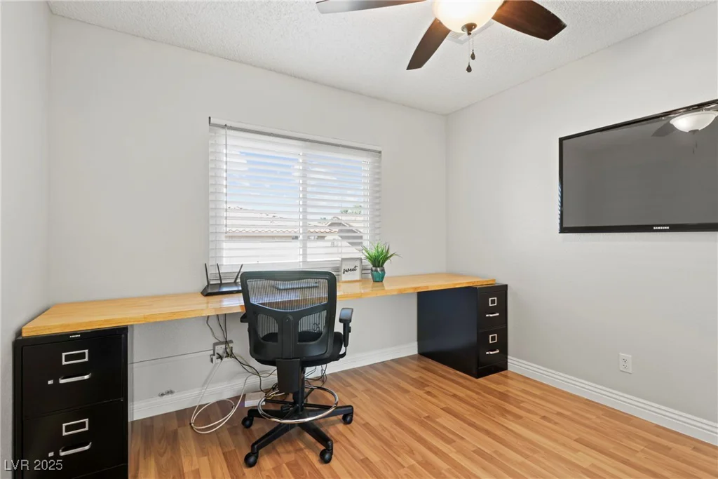 968 Painted Pony, Henderson, NV 89014