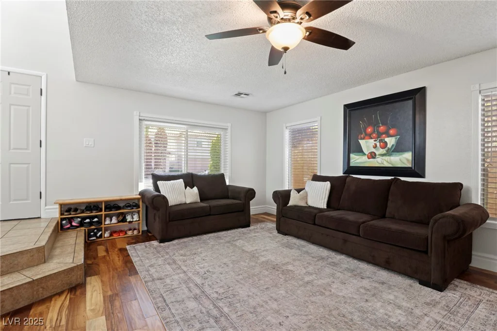 968 Painted Pony, Henderson, NV 89014