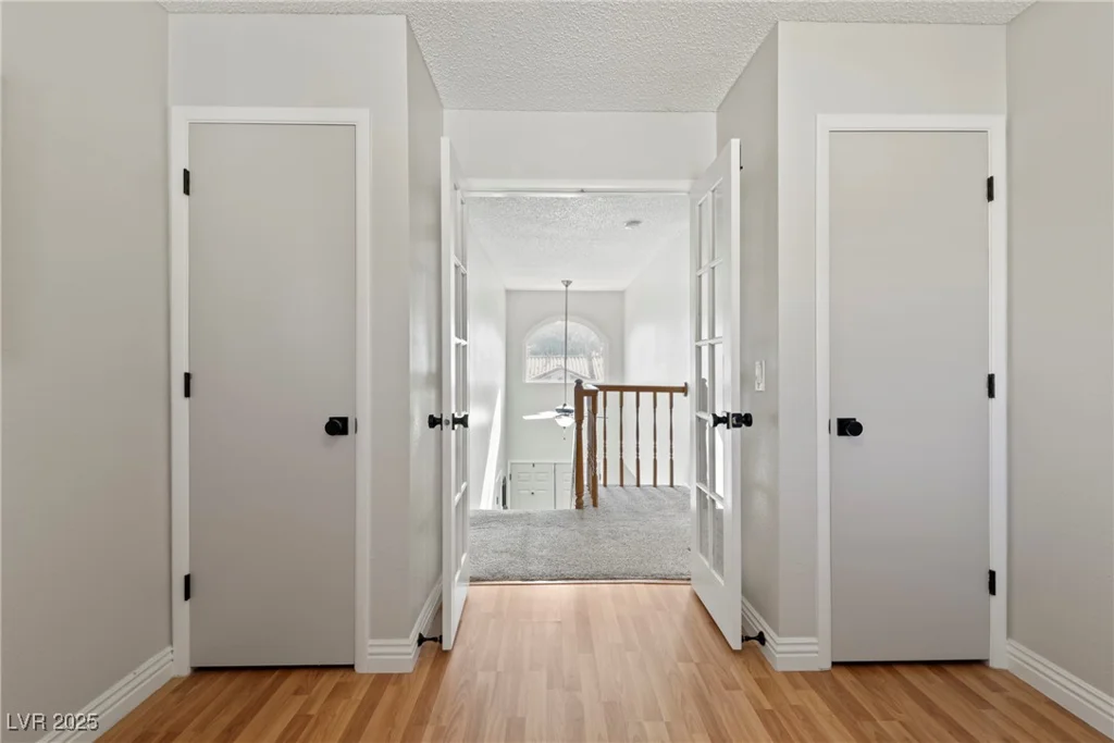 968 Painted Pony, Henderson, NV 89014