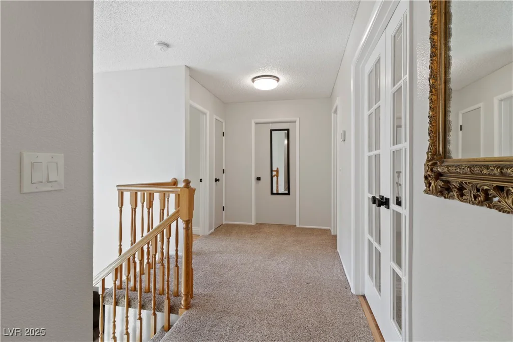 968 Painted Pony, Henderson, NV 89014