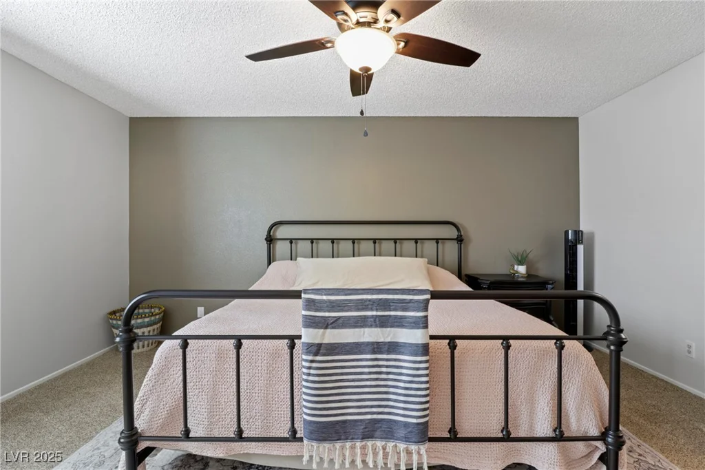 968 Painted Pony, Henderson, NV 89014