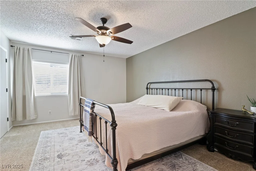 968 Painted Pony, Henderson, NV 89014