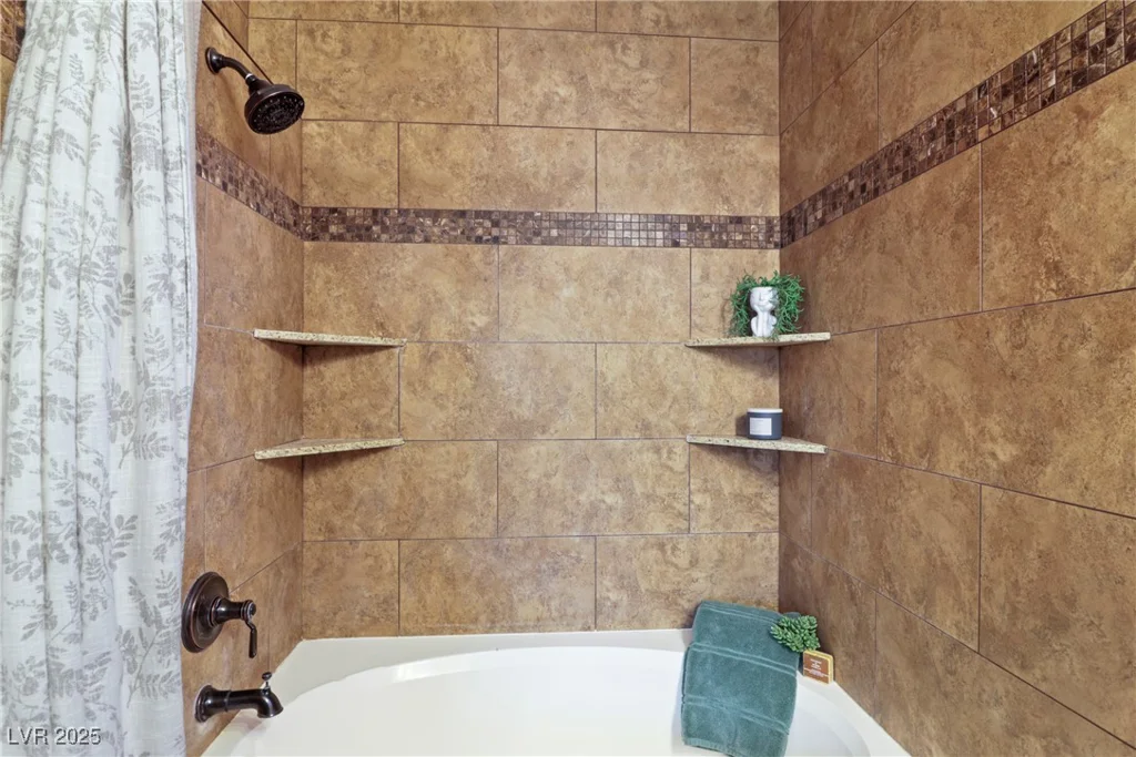 968 Painted Pony, Henderson, NV 89014