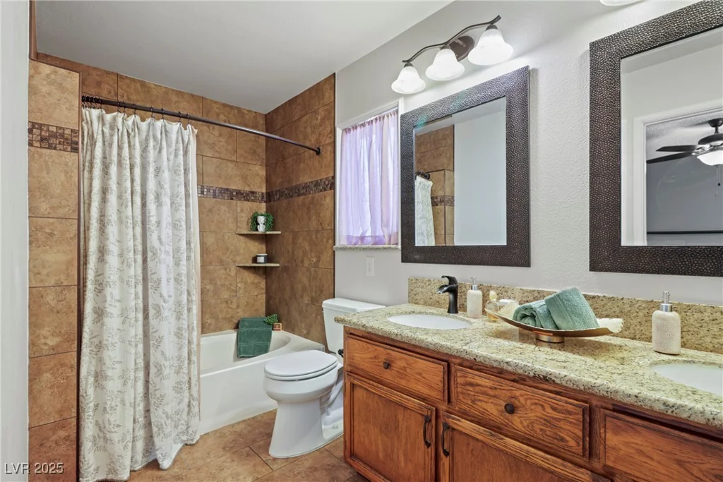 968 Painted Pony, Henderson, NV 89014