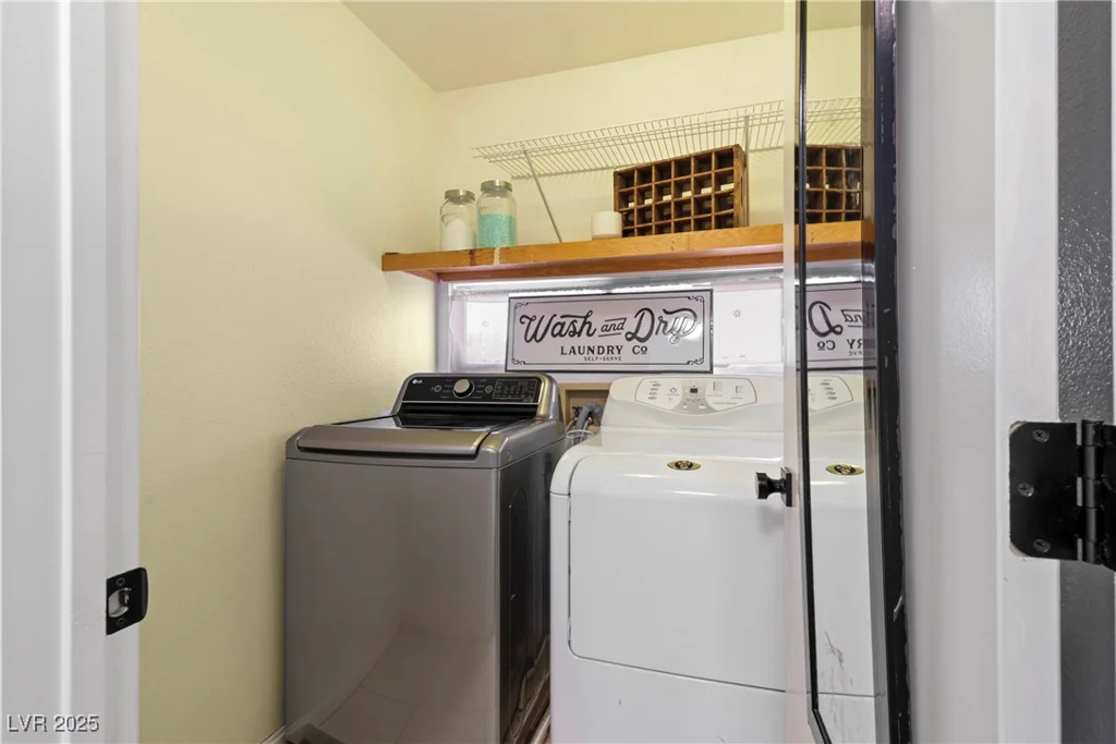 968 Painted Pony, Henderson, NV 89014