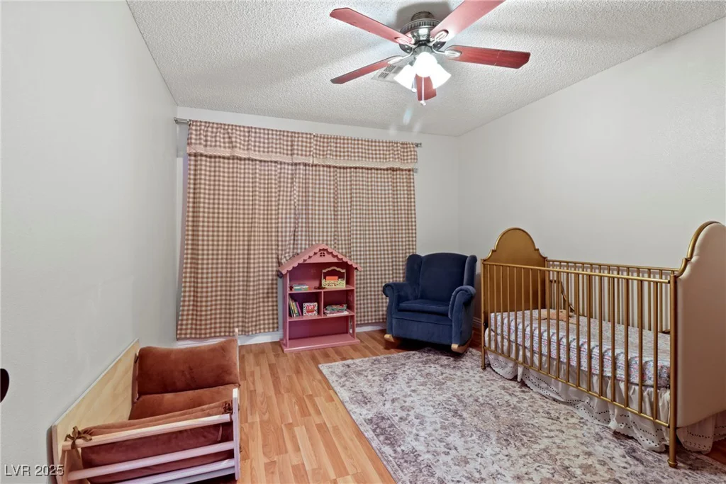 968 Painted Pony, Henderson, NV 89014