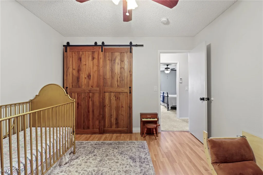968 Painted Pony, Henderson, NV 89014