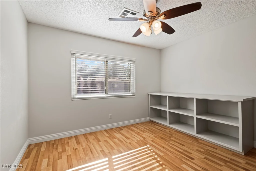 968 Painted Pony, Henderson, NV 89014