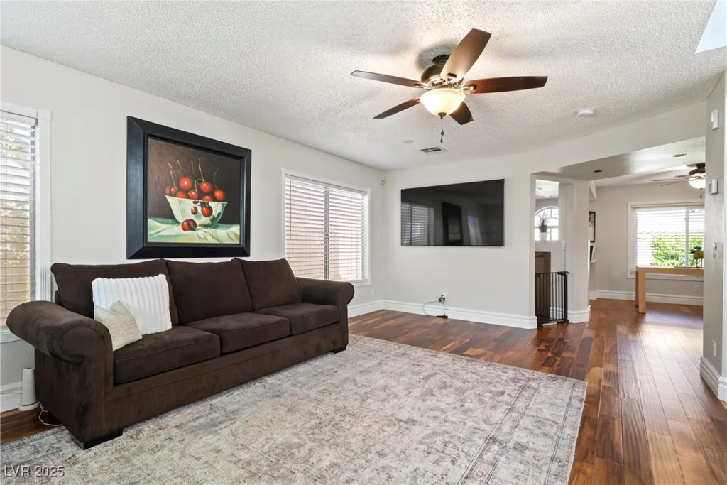 968 Painted Pony, Henderson, NV 89014