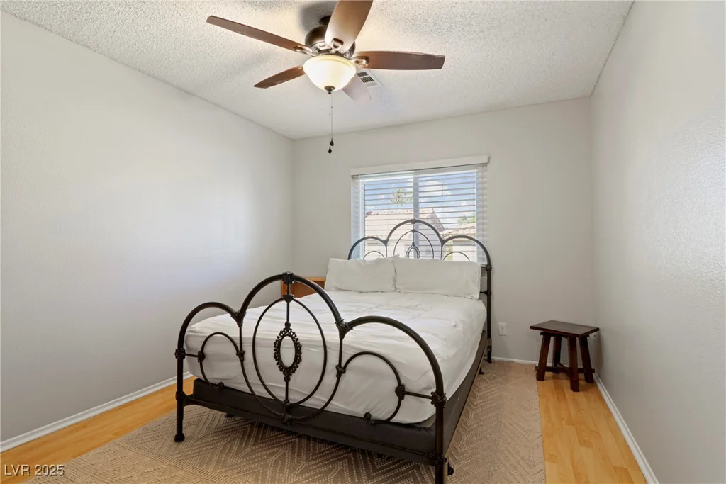 968 Painted Pony, Henderson, NV 89014