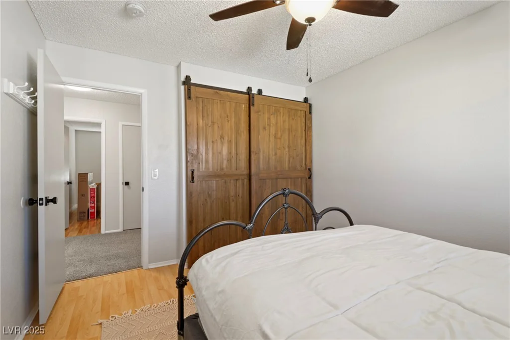 968 Painted Pony, Henderson, NV 89014