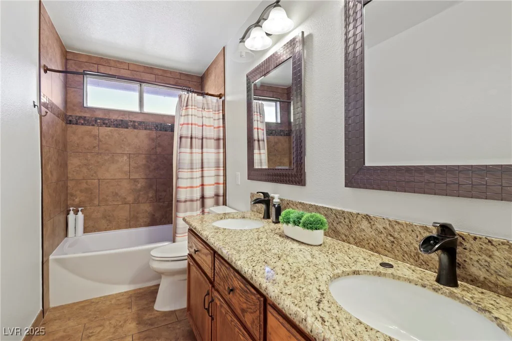 968 Painted Pony, Henderson, NV 89014