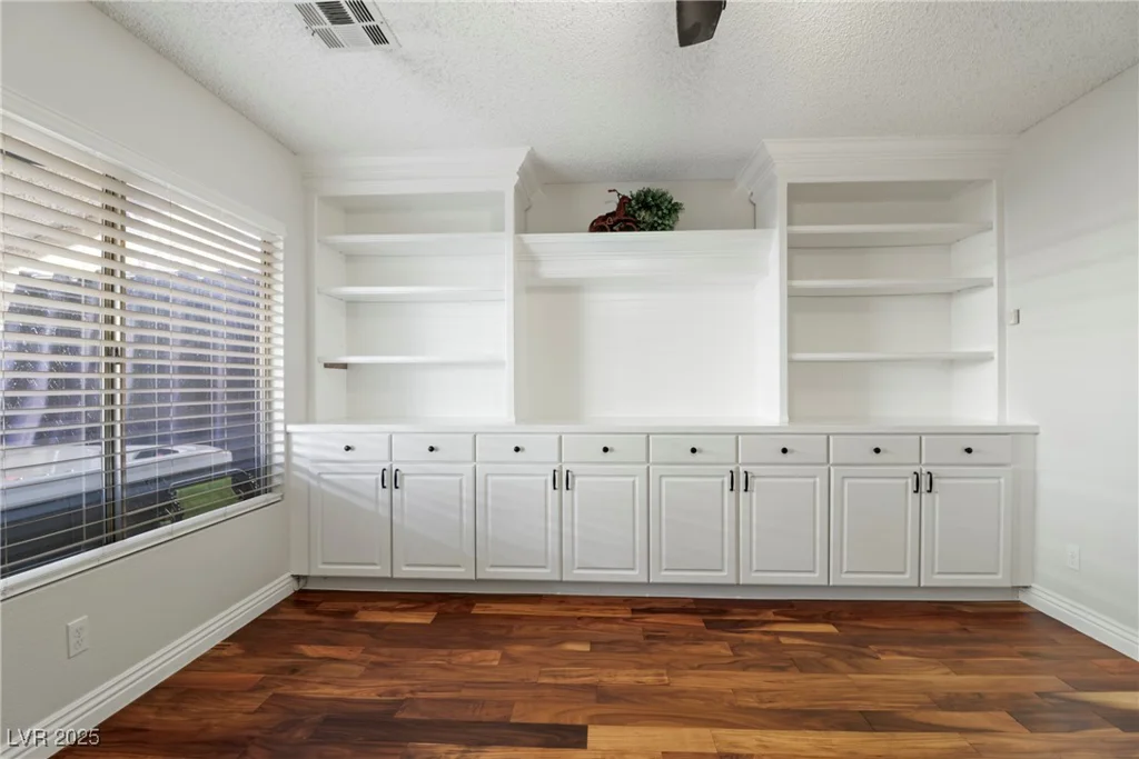 968 Painted Pony, Henderson, NV 89014