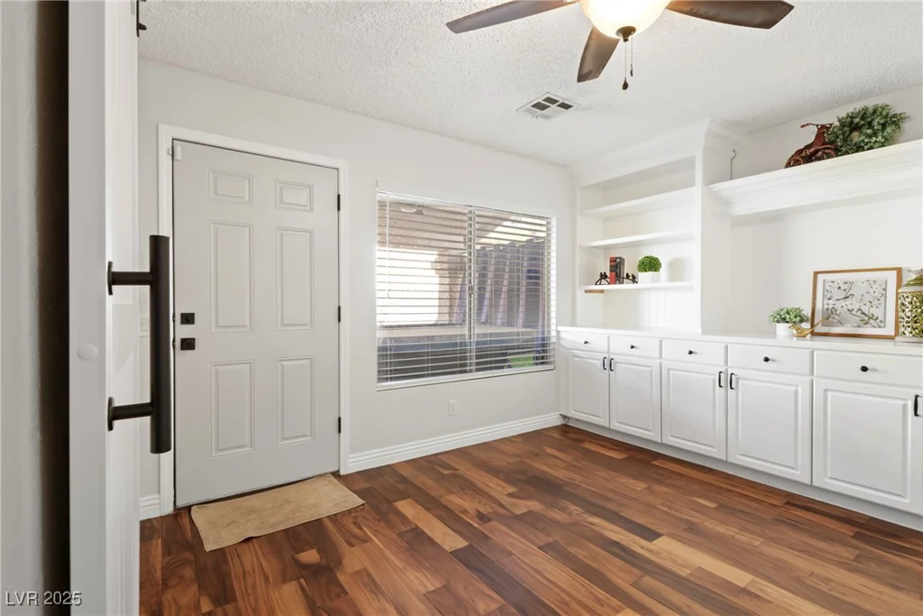 968 Painted Pony, Henderson, NV 89014