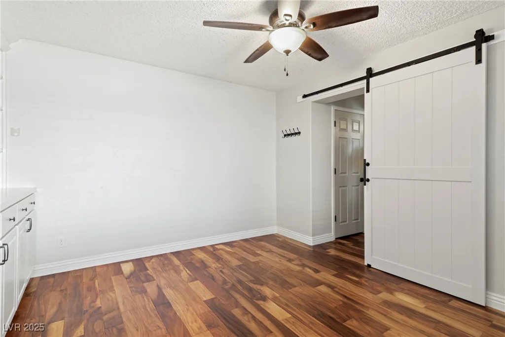 968 Painted Pony, Henderson, NV 89014
