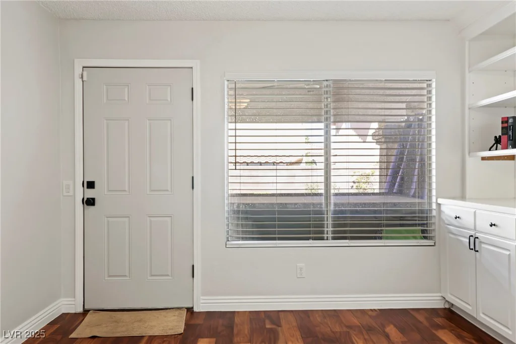 968 Painted Pony, Henderson, NV 89014