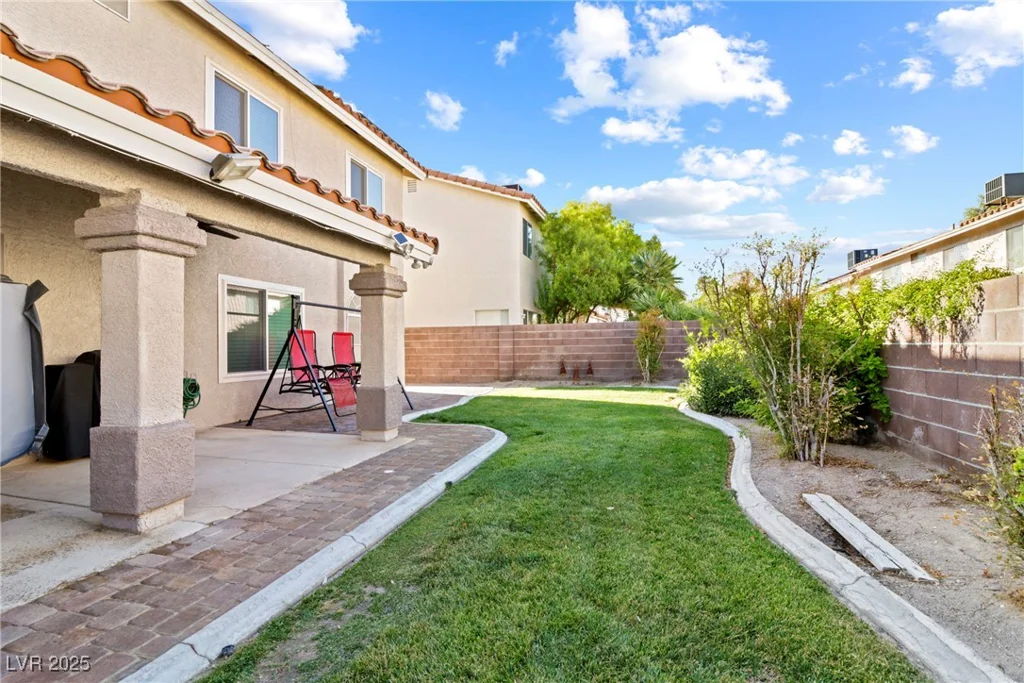 968 Painted Pony, Henderson, NV 89014