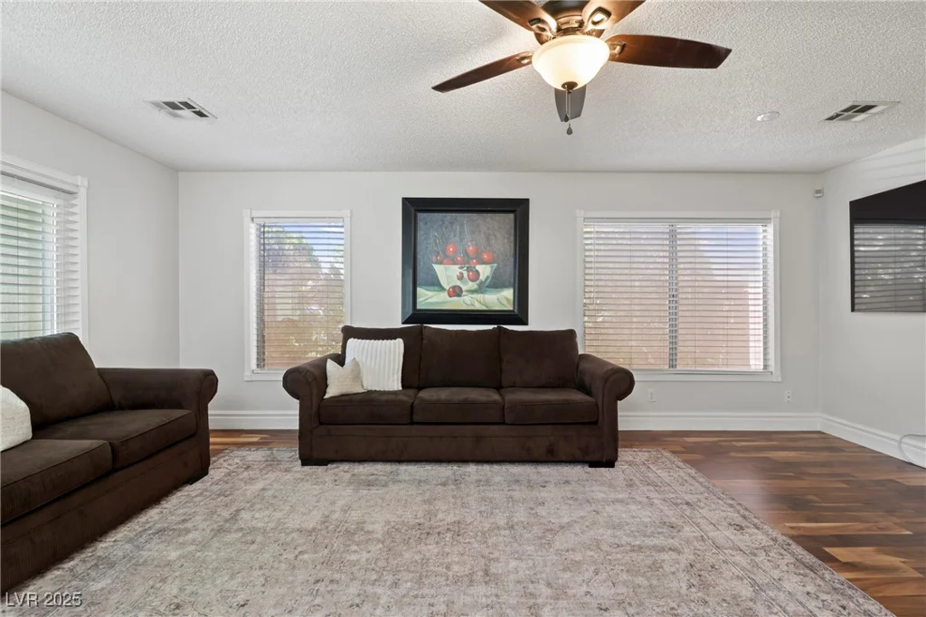 968 Painted Pony, Henderson, NV 89014