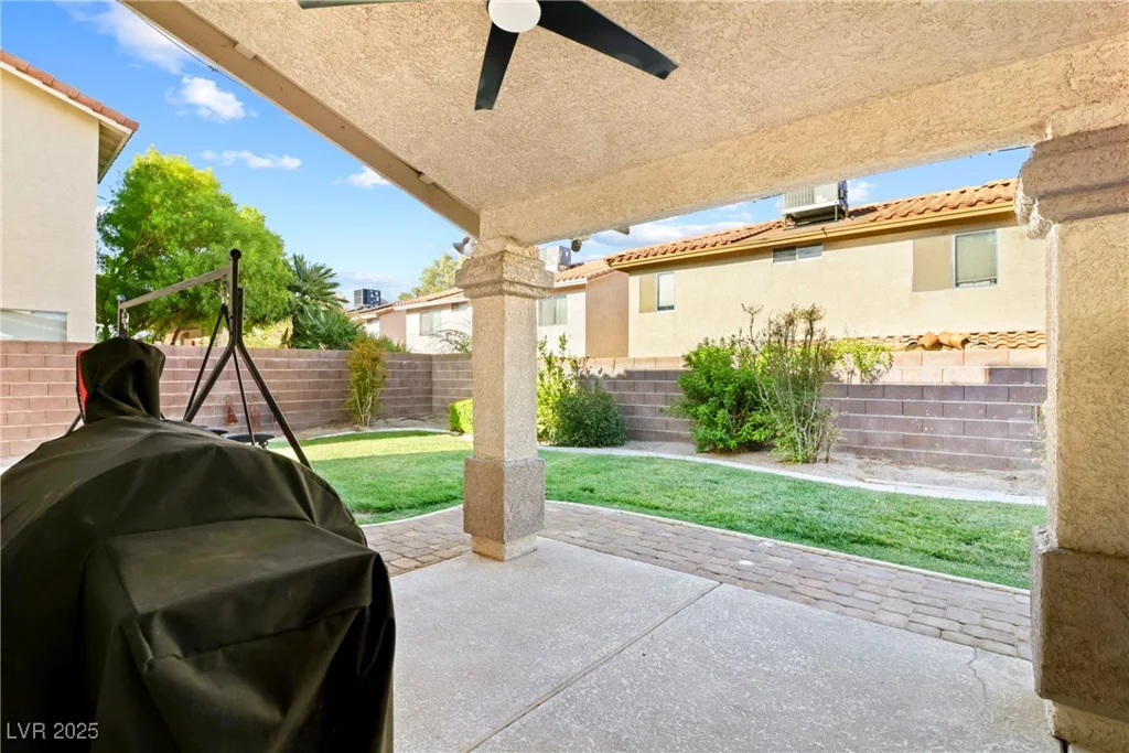 968 Painted Pony, Henderson, NV 89014