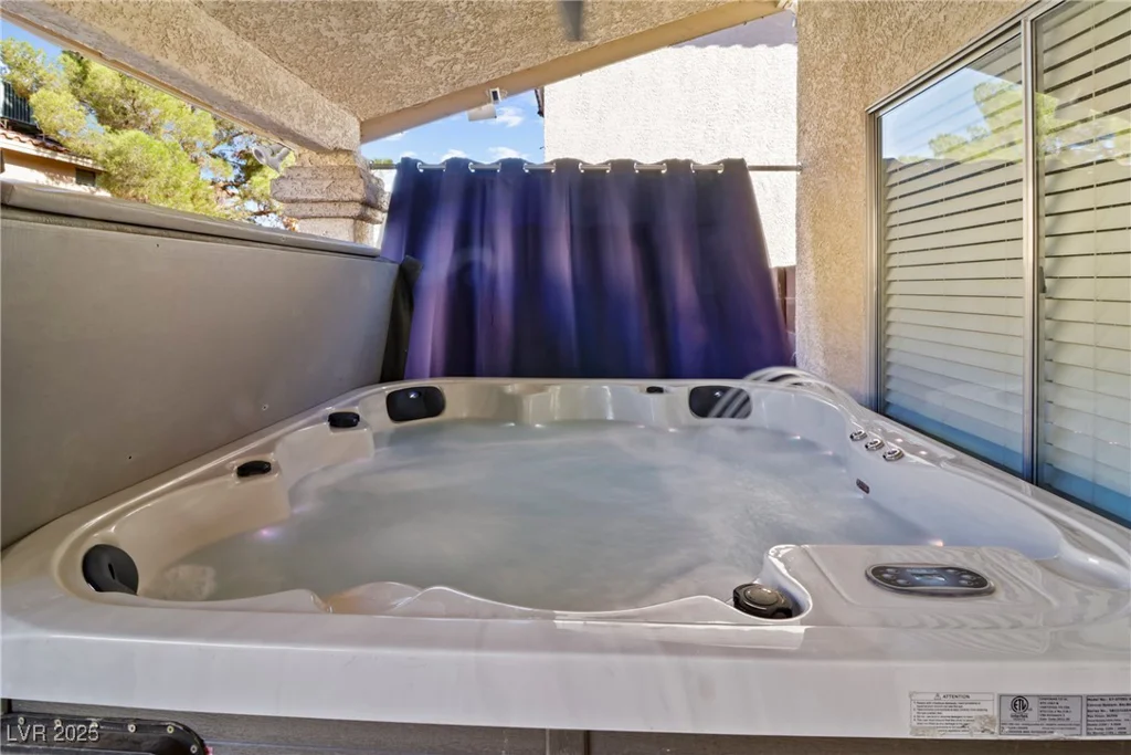 968 Painted Pony, Henderson, NV 89014