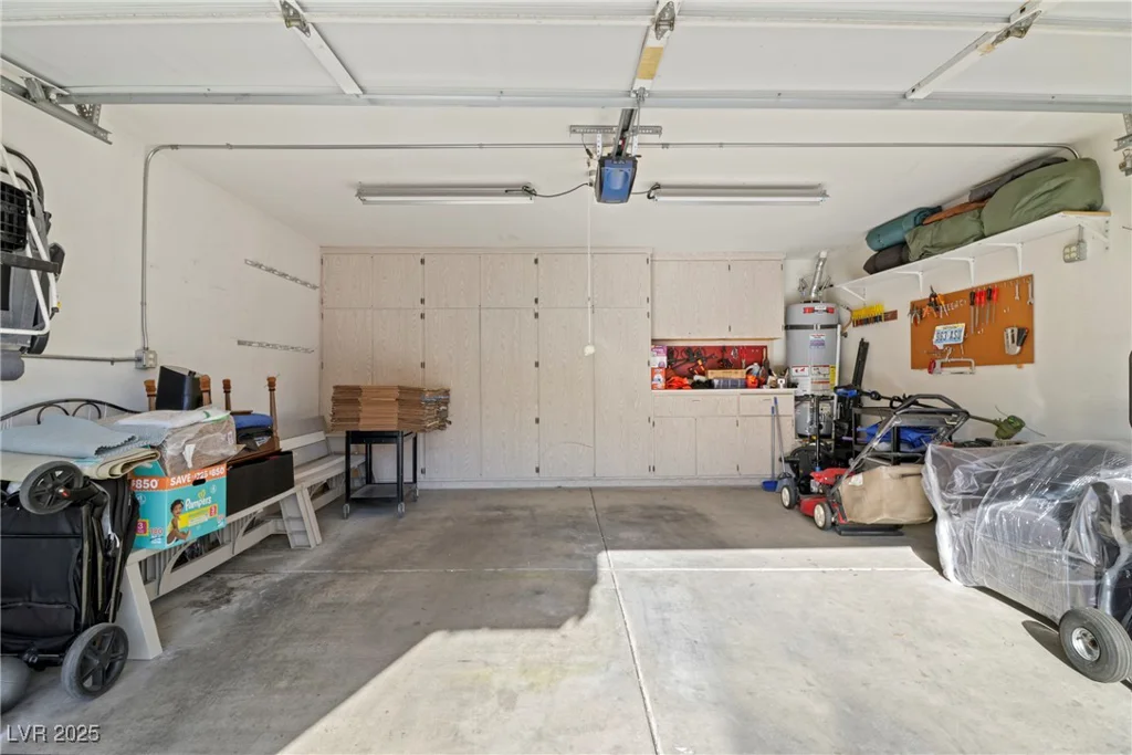 968 Painted Pony, Henderson, NV 89014