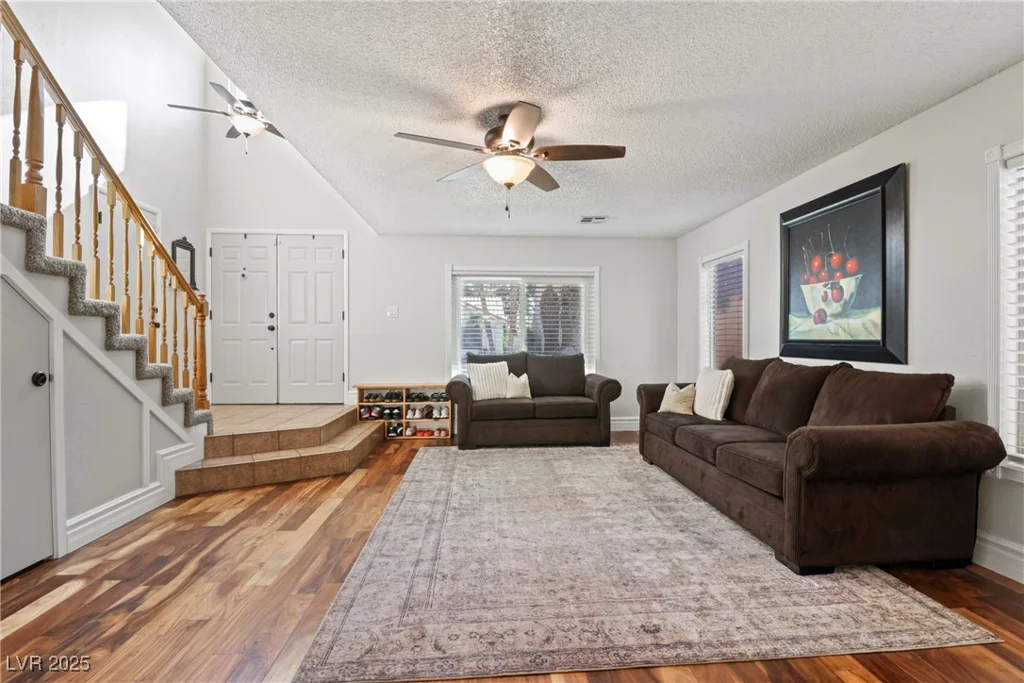 968 Painted Pony, Henderson, NV 89014