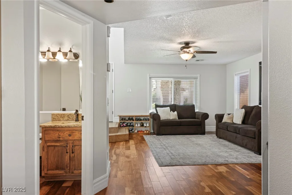 968 Painted Pony, Henderson, NV 89014