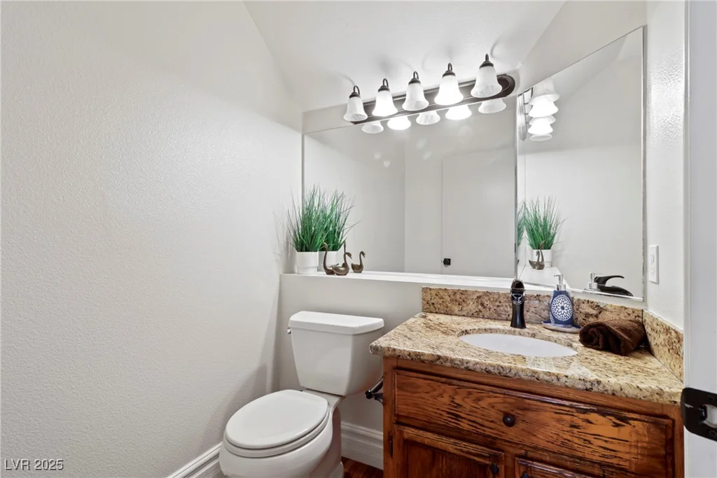 968 Painted Pony, Henderson, NV 89014