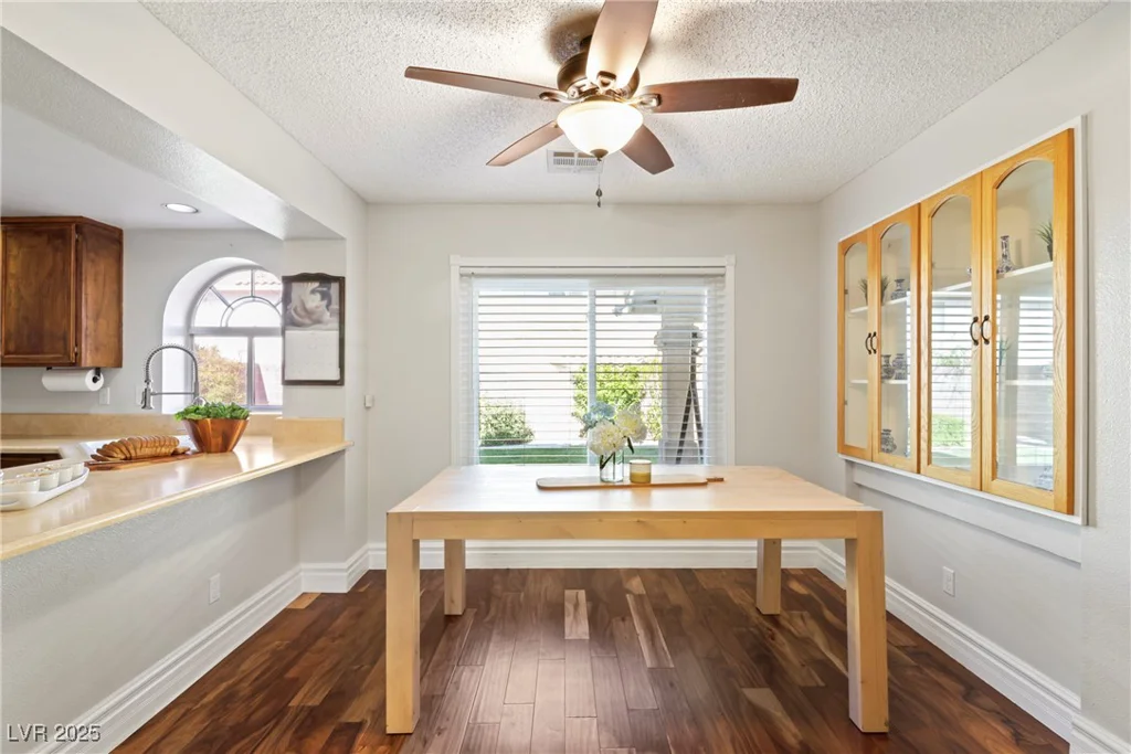 968 Painted Pony, Henderson, NV 89014