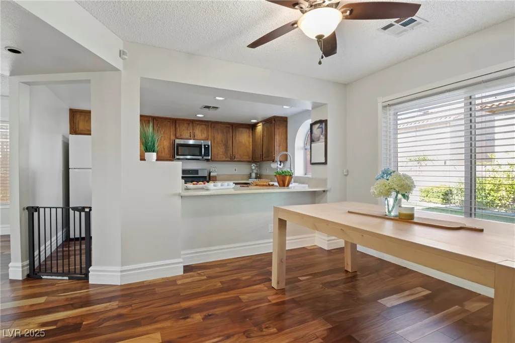 968 Painted Pony, Henderson, NV 89014