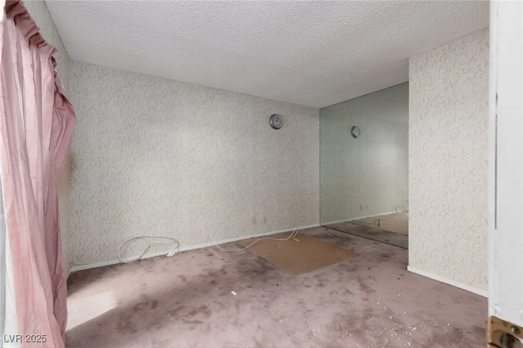 3017 Conquista, Las Vegas, NV 89121