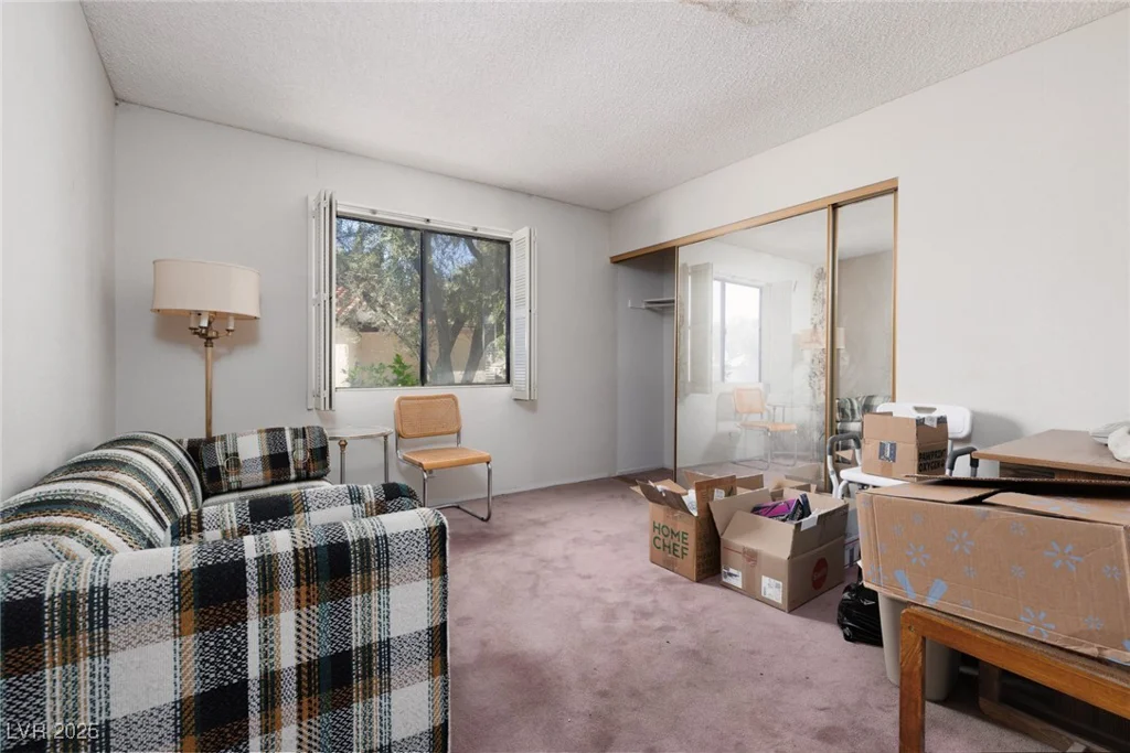 3017 Conquista, Las Vegas, NV 89121