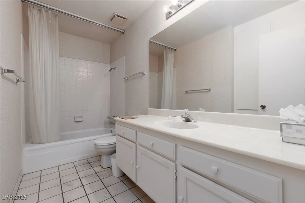 3017 Conquista, Las Vegas, NV 89121