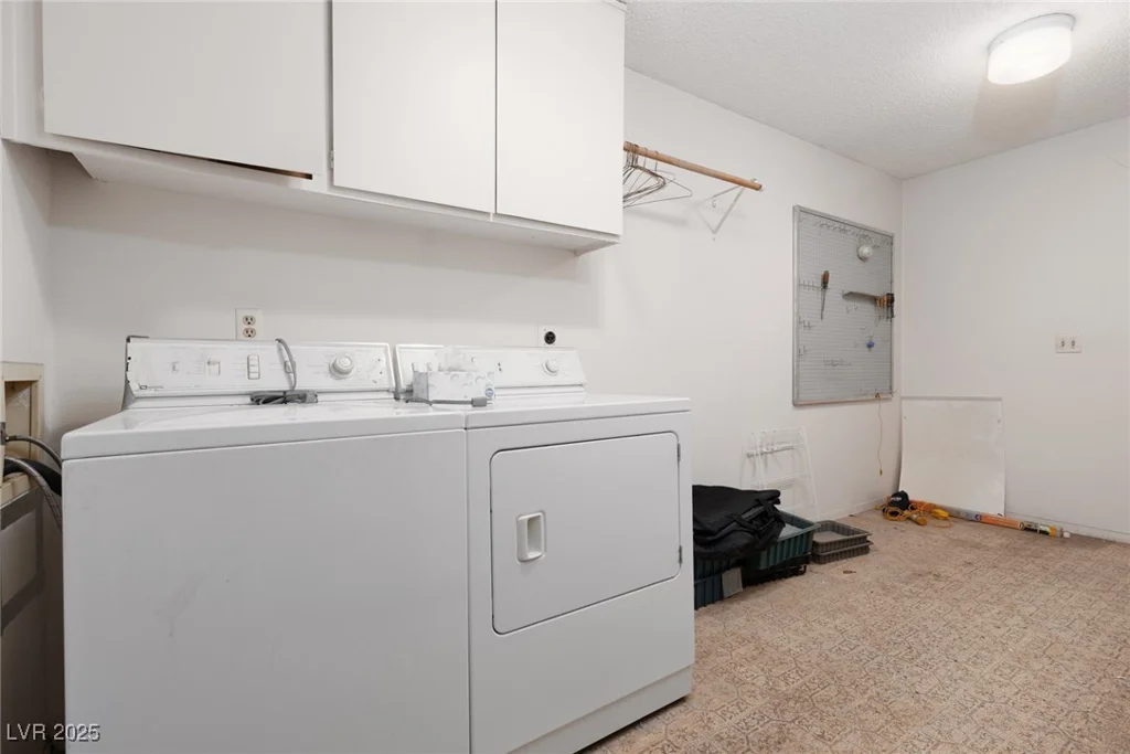 3017 Conquista, Las Vegas, NV 89121