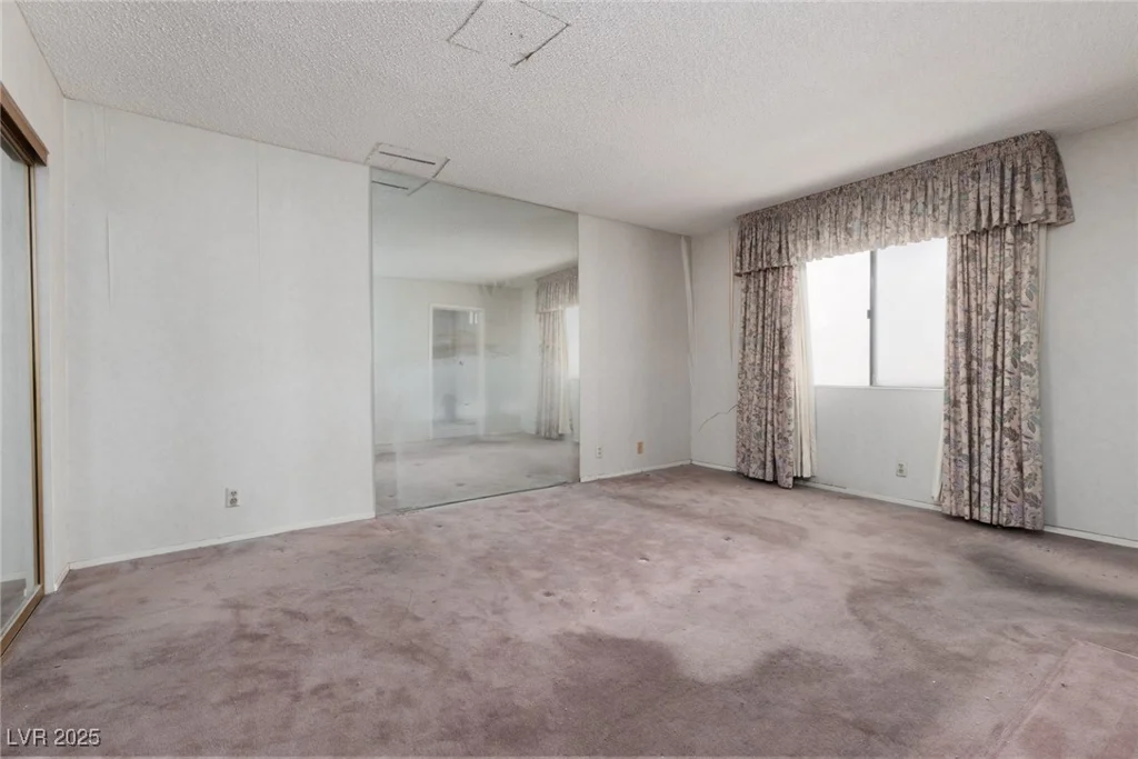 3017 Conquista, Las Vegas, NV 89121