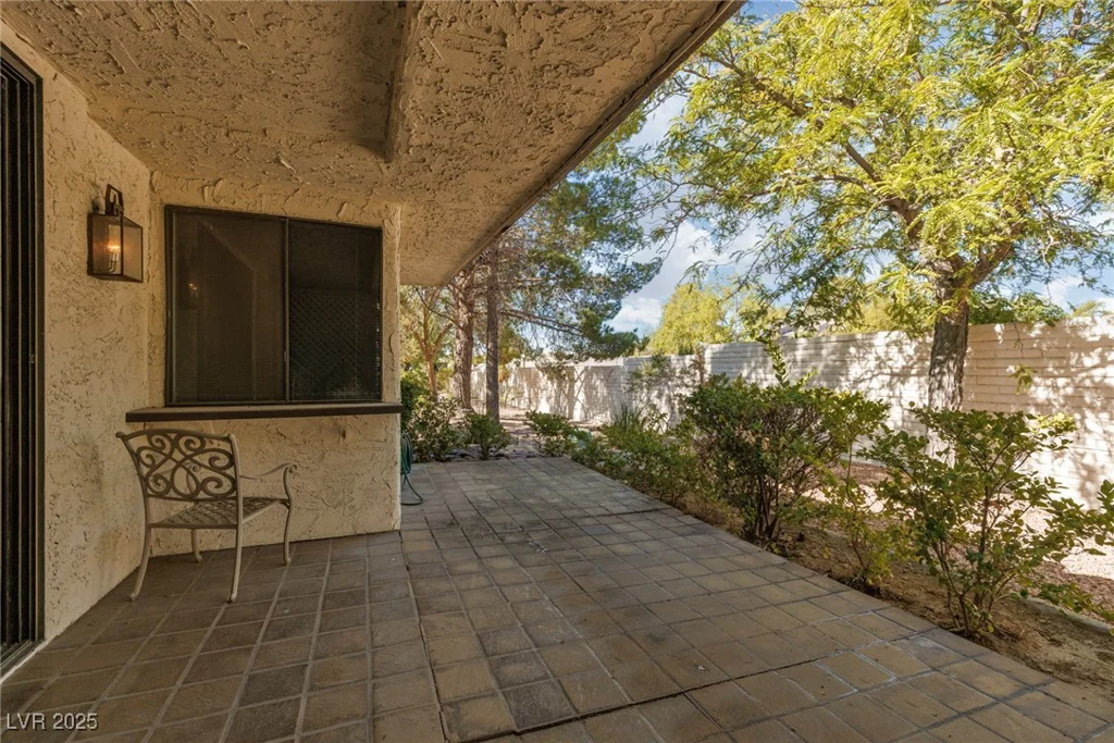 3017 Conquista, Las Vegas, NV 89121