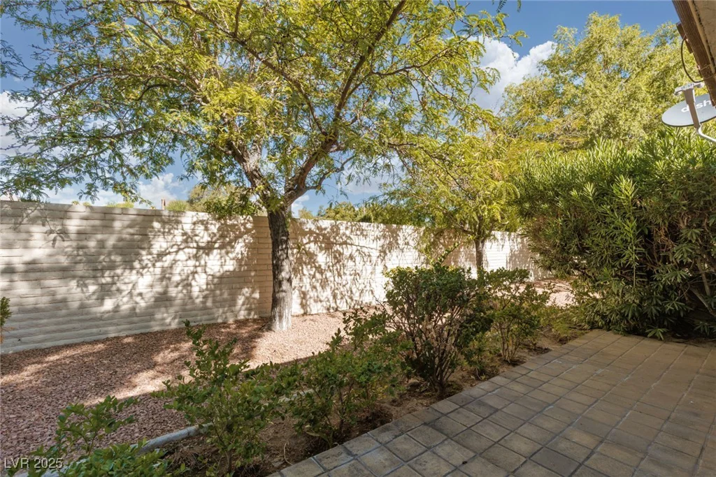 3017 Conquista, Las Vegas, NV 89121
