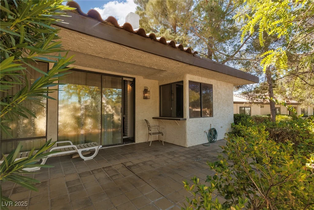 3017 Conquista, Las Vegas, NV 89121