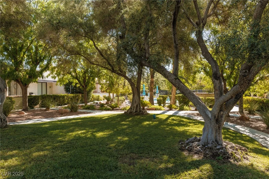 3017 Conquista, Las Vegas, NV 89121