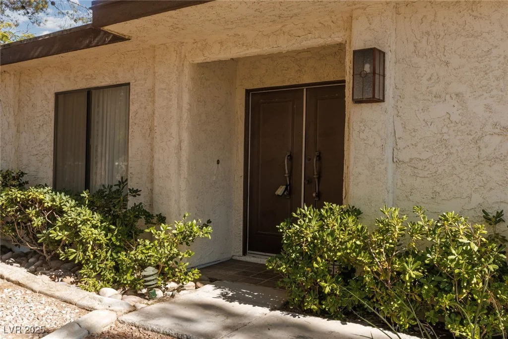 3017 Conquista, Las Vegas, NV 89121