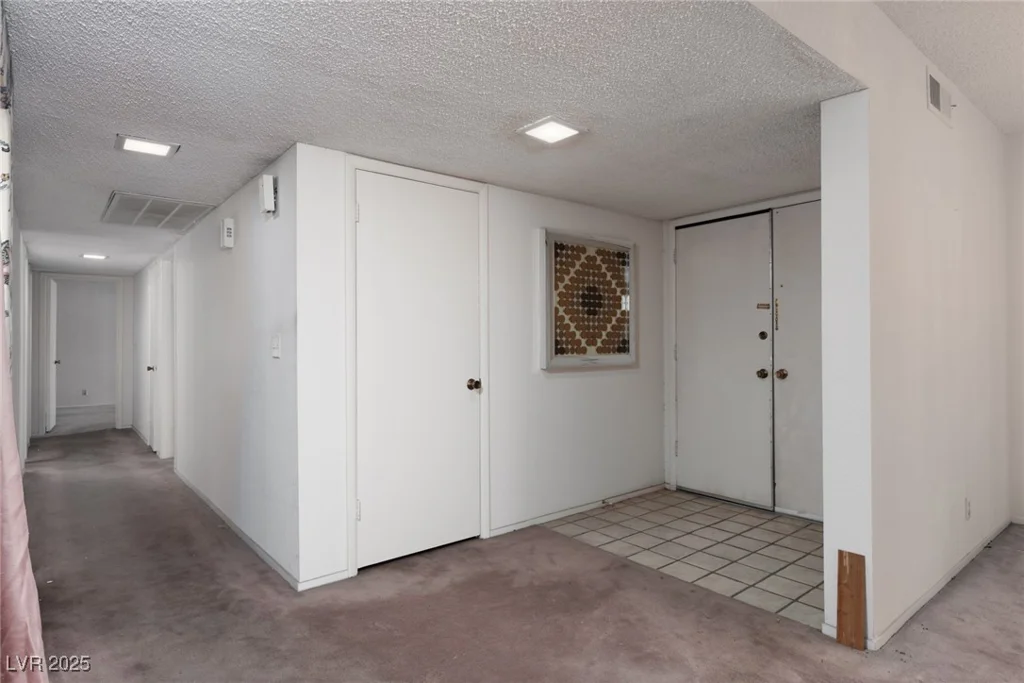 3017 Conquista, Las Vegas, NV 89121