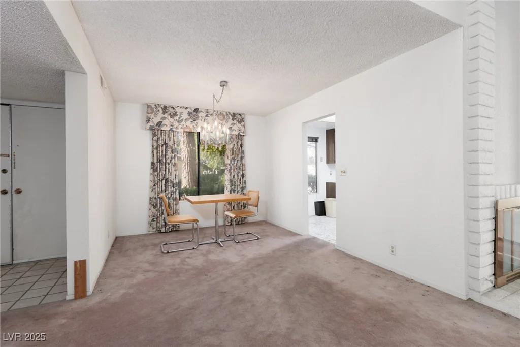 3017 Conquista, Las Vegas, NV 89121