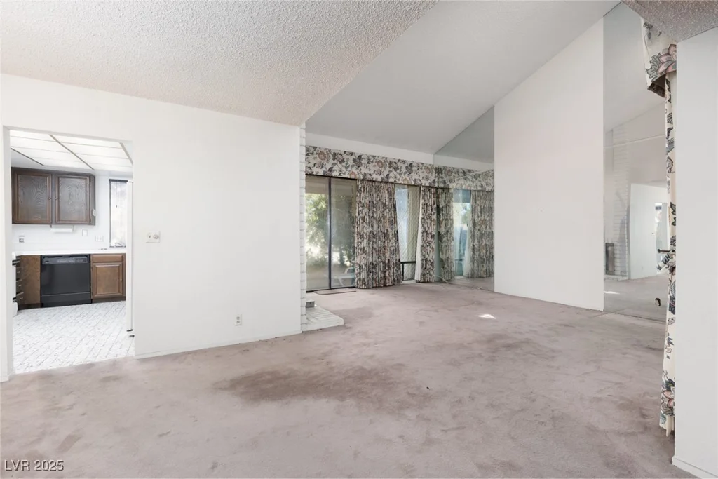 3017 Conquista, Las Vegas, NV 89121