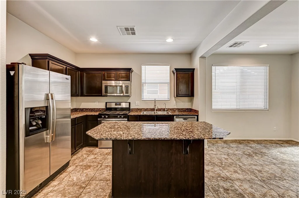 7623 Lone Shepherd, Las Vegas, NV 89166