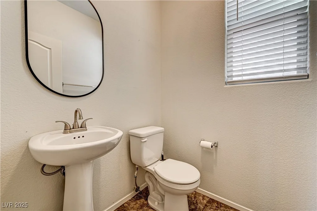 7623 Lone Shepherd, Las Vegas, NV 89166