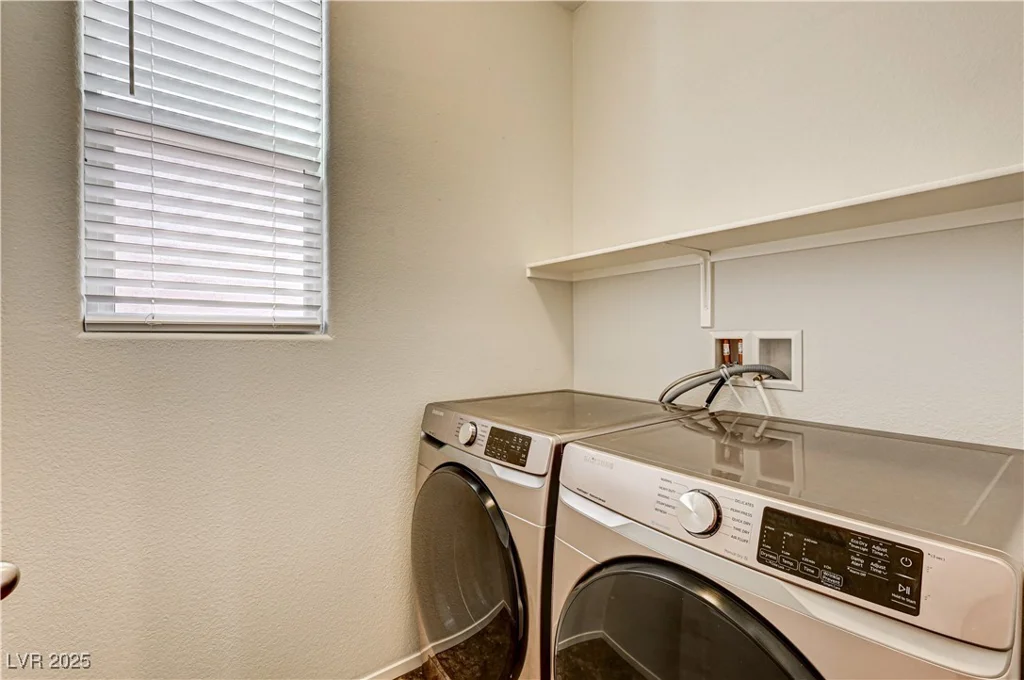 7623 Lone Shepherd, Las Vegas, NV 89166