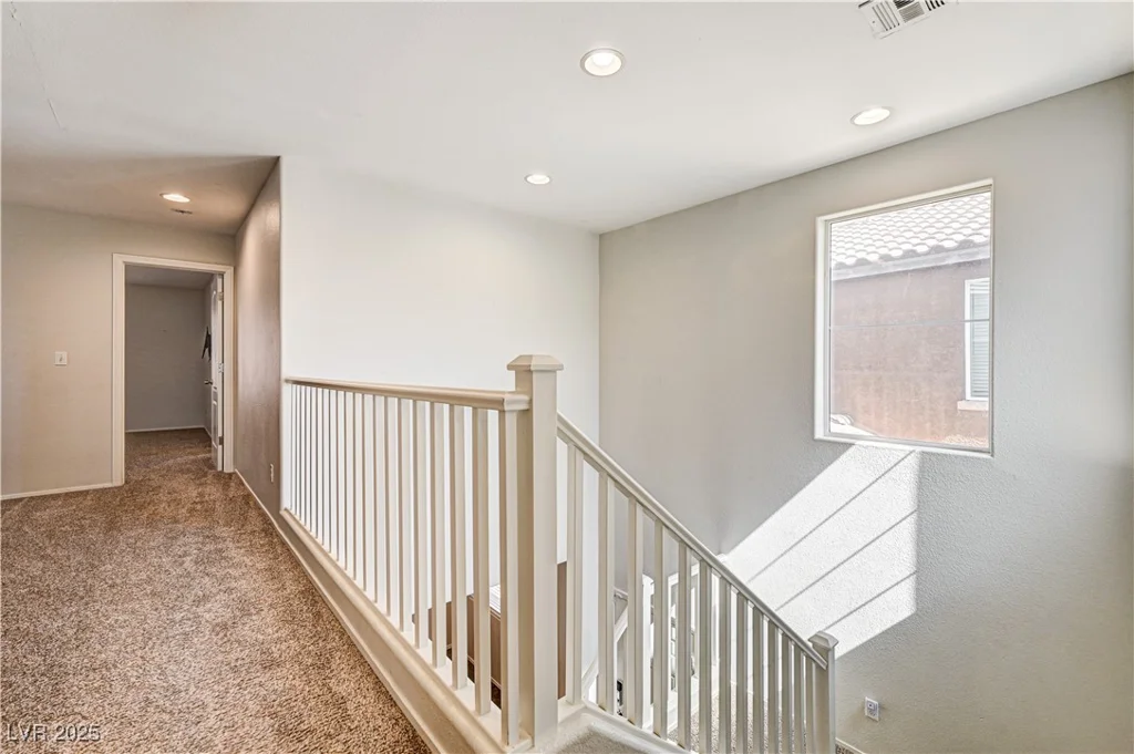 7623 Lone Shepherd, Las Vegas, NV 89166