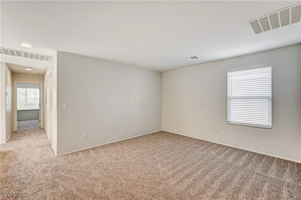 7623 Lone Shepherd, Las Vegas, NV 89166