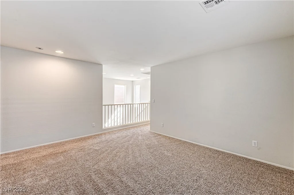 7623 Lone Shepherd, Las Vegas, NV 89166