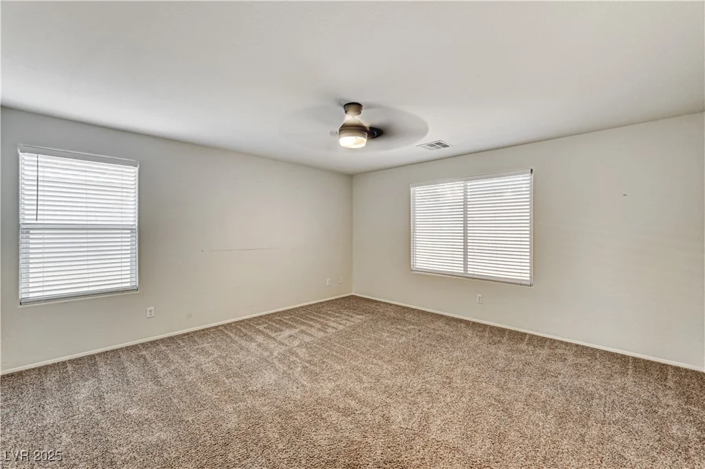 7623 Lone Shepherd, Las Vegas, NV 89166